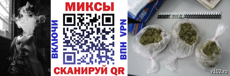 БУТИРАТ BDO  OMG сайт  Ковдор 