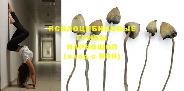 бутират Богородск