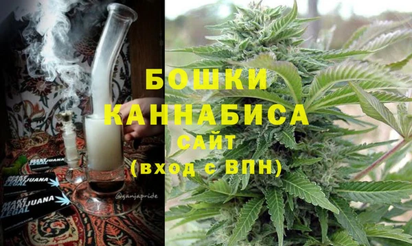 крисы Богданович