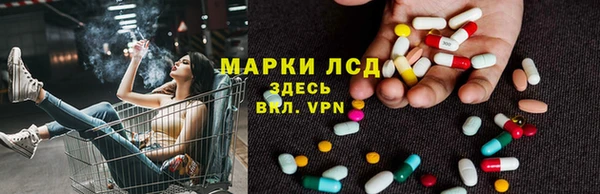 крисы Богданович